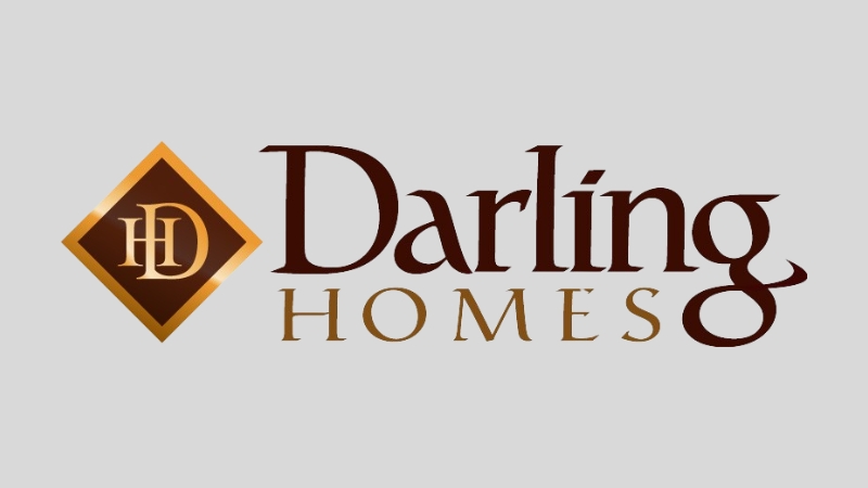 Darling Homes corporate office