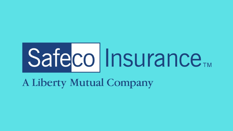 Safeco Insurance corporate office